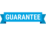 Fully Insured Company