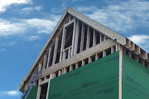 carpentry